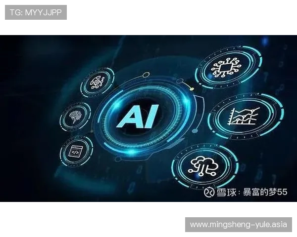uinbet网娱乐安全保障措施详解确保玩家资金与个人信息的双重安全