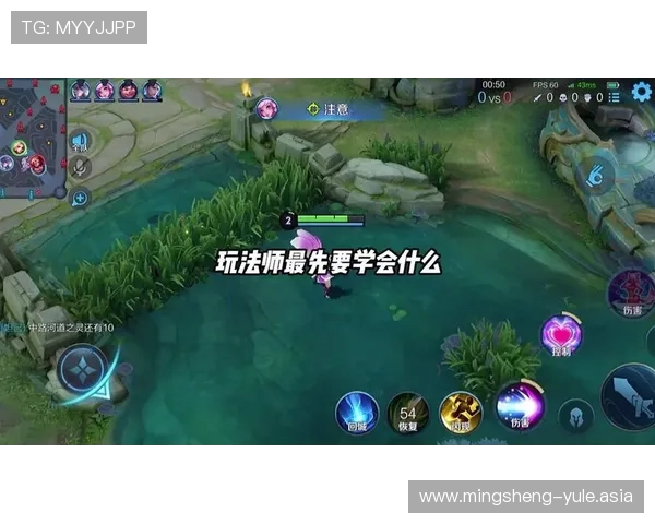 亚信娱乐官网游戏攻略与技巧分享提升你的游戏胜率和娱乐体验