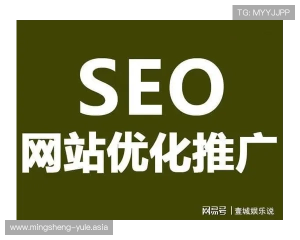 壹号娱乐iOS版用户评价与反馈汇总了解真实玩家体验与改进建议