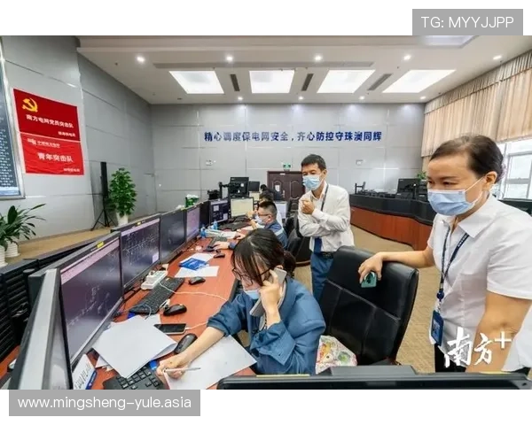 新澳门六娱乐官网入口网址更新通知，帮助玩家轻松找到官方入口确保账号安全稳定登录
